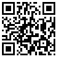 QR Code for dash:XtQH7be63C4o991YBaJmRpyM2e2CcehW4o