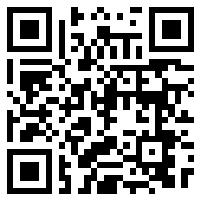 QR Code for dash:XtQHWuCdhD3qBQudbwHNHTFvU2REVnB2S1