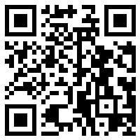 QR Code for dash:XtQJccCFFctLFiHytjUHJYs8rTgDFoLD9T