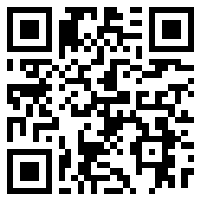 QR Code for dash:XtQKQgkYFPWB1mDdfwo1KowZrbeA5z1JSa