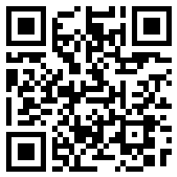 QR Code for dash:XtQL3LkfWq6bfWGkqCC7X84sCev3tmS5SQ