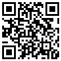 QR Code for dash:XtQL79X7rmMHUjFkdBhMtYFDa9kyNVuLc3
