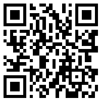 QR Code for dash:XtQLGKH886KrcJYcwGJfx9oS63rf5tv2Ra