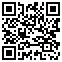 QR Code for dash:XtQLUvp7sk5SeUyRXXzFU8Js2LUACGSbRG