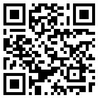QR Code for dash:XtQLa3JMJ4aXBbiyAS5hQHargjRV3yLNLe