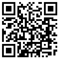 QR Code for dash:XtQLdUDzShdWSYxc8tLFNaNbahEArZbsMS