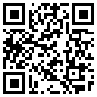 QR Code for dash:XtQMb4trPz4mAVPTrgRoUrEer4enZZwzig
