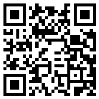 QR Code for dash:XtQNPMSVWhLCvTYAb2TiHEJuP8ww5XBTz5