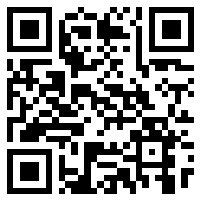 QR Code for dash:XtQPLj2ABkAZN3rUSGmwhoFJW3jLrxPcPi
