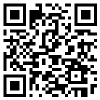 QR Code for dash:XtQPg4RYAhoaVgN6BvmSuasJSv3RVW2xXi