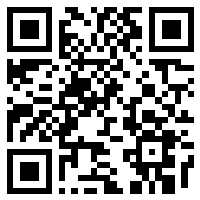 QR Code for dash:XtQPsc9GTNMUU1FLzbcyvApUtb8HVfNMJs