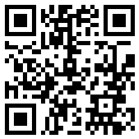 QR Code for dash:XtQPxAPvXncMYuYPwS152tTpUTjj1zec7M