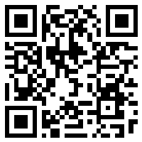 QR Code for dash:XtQRaNcBgzFbCSW922vW4ALEsdhBaCXfMW