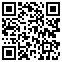 QR Code for dash:XtQSFeoZtbnpXfNbf1rybwwYgUsfTSEWj8