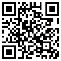 QR Code for dash:XtQSWBkEEs2dFD3ckU3CnM1kG7NU6KyKvm