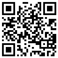 QR Code for dash:XtQSWWFUpZkLBSyy5695SrPHHbD1UiEXvk