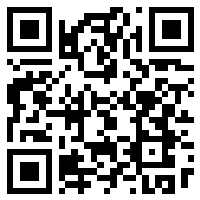 QR Code for dash:XtQSaC6Aj4BFusNYpXxQBU19GoCFiYAfcF