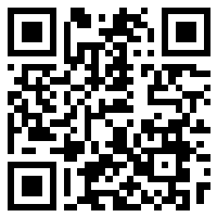 QR Code for dash:XtQStXcBdoL4ixT8R2mwwpho4i5KMu5brS