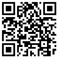 QR Code for dash:XtQTA7bb423WiWysHJZF2csud176VD4oh7
