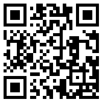 QR Code for dash:XtQTHfjVbEKAtVh7cFSfvkM3rQBkQSQjwi