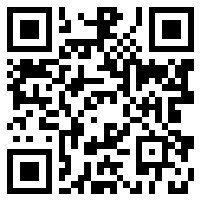 QR Code for dash:XtQVDMFonbndLTVVNPZE8a4j5VKBmKcQE5