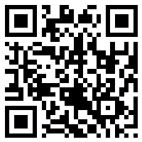 QR Code for dash:XtQVRbDKtWiZbML2RJz4BTYkGRftDfRtzk
