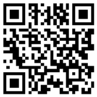 QR Code for dash:XtQWS54qdCJLVAtuxEtQnAzrbfWiZP9aEP