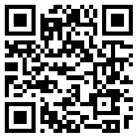 QR Code for dash:XtQWfPP2oLs29WJkm8Mz4eSNV2w2nRu3Yo