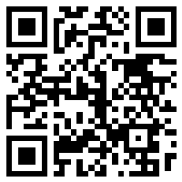 QR Code for dash:XtQWxtWjnL6H9C5d39maPdjaVv7Utk7hMk