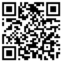 QR Code for dash:XtQXsRHa48RVdoerakkxmxvxMCQ6nDTgrC