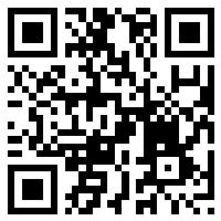 QR Code for dash:XtQYNetMU2StvbsSQJtmANv72MHd1ngV7V