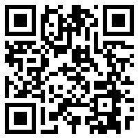 QR Code for dash:XtQYTtw3TiJsQAiTrRxB3bsAAKbvukuA7Z