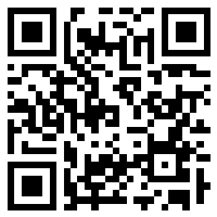 QR Code for dash:XtQYmMBA2VGqU1pEpya2xLCtLebWVJGZ4Z