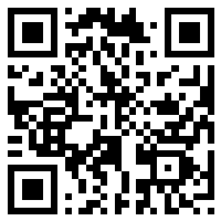 QR Code for dash:XtQZPJQ8pPYY5QY8BrawTW677M3WeKynVY