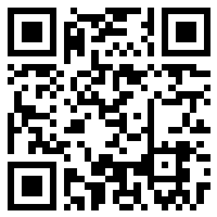 QR Code for dash:XtQcBjLE5WKBuuB17MWktSRByu8vXZ3Shj