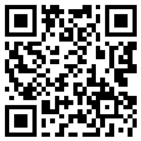 QR Code for dash:XtQcS24WASvczZfHwMZXmvCeKPf5R7Y18A