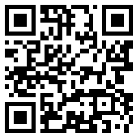 QR Code for dash:XtQcUZV6bwFqb6WziNY4NLpgTdLeTLDLLR