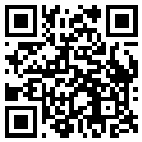 QR Code for dash:XtQcfDJrTXmtqmGCG2N8275ZFTTAE5t5Py