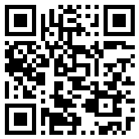 QR Code for dash:XtQciCjpwvZHweSptDWZHsBUaB3RAKfvGs