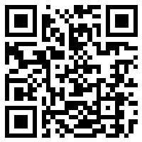 QR Code for dash:XtQdCDHyU7CsUqaYfcZvkcZk3fMFFQoC5Q