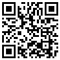 QR Code for dash:XtQdP7iCfm1qtU1KXbaAbMbbcZRypAzKkq