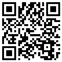 QR Code for dash:XtQdW4e22LZ2v4bK9BBbU2NAHhv2fCxWk1