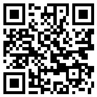 QR Code for dash:XtQdk6PSZFFjVLXDvkMHfGhPNMY9PBQVaC