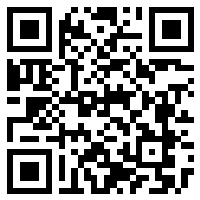 QR Code for dash:XtQdpTjKHRGyA83RaDm9jZBkep2aBYoVC3