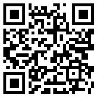 QR Code for dash:XtQeMWWAuiJWDnsPk8pwAPTQWxA79LBfcT