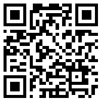 QR Code for dash:XtQfgoopSpaZNfxxofaAYrs37kyn8n3Vv8