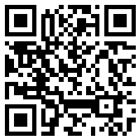 QR Code for dash:XtQg8qxZUSqPsM41vKocyPK7RCNGdAzQ2M