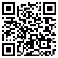 QR Code for dash:XtQgbeeQGJLeNPnxtFTnrHaM15PL2894ge
