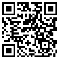 QR Code for dash:XtQhetUUssCKRB2x5muy2Q9KMm1bcCLNbz