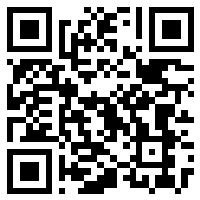 QR Code for dash:XtQiAVGjHPC5Mo9RULTsbZE1MN7Tjc13RR